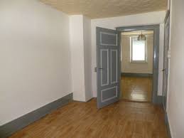 Die wohnung selber hat ein. Wohnung Mieten Pforzheim Jetzt Mietwohnungen Finden