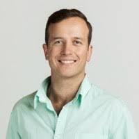 Wade Harrison Email & Phone Number