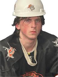 Stoughton High Boys Track Team Competes at Coaches Invitational Meet in  Boston