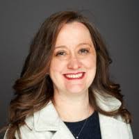 30+ "Nicole Call" profiles