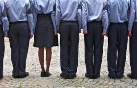 We can also help you in your search for other schools troubled teens, emotional growth schools, christian boarding schools, christian boys ranches, or military schools for girls. Military Schools For Troubled Teens Lovetoknow