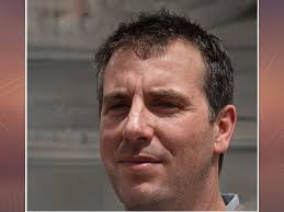 Ashcroft Capital Portfolio Examples