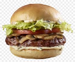 I'm guessing this is another focus group thing. Our Burgers Double Grilled Chicken Burger Clipart 1531503 Pikpng