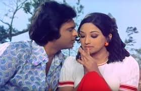 Dil Kya Kare Jab Kisi Se Julie Piano Notations Hitxp Khushnaseeb hain jo hume mila zindagi mein (x2). dil kya kare jab kisi se julie