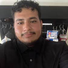 Can you clear engine light from o2 sensor when decat