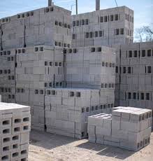 See bbb rating, reviews, complaints, & more. Building Materials Supply State Road Builders Supply