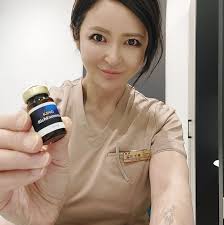 脂肪幹細胞上清点滴 今回で３年以上継続 38回目上清トータル345ml エクソソーム投与数 約3兆9,000億個❤️? になりました