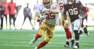 ~!+@#[𝐇𝐨𝐰 𝐓𝐨 𝐖𝐚𝐭𝐜𝐡!]- Falcons vs 49ers LiVe 𝐒𝐭𝐫𝐞𝐚𝐦𝐬 FrEe BrOaDcAsT oN TV Guide & 𝐒𝐭𝐫ｅａｍｉｎｇ 25 October 2026 - FC東京オフィシャルホームページ