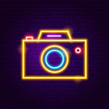 170 Awesome Aesthetic App Icons For Ios 14 Replacing default app icons with images of your choosing allows you to freely customize the look of your home screen. 170 awesome aesthetic app icons for ios 14
