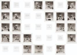 Kitchen table series is the first publication dedicated solely to this early and important body of work by the american artist carrie mae weems. Carrie Mae Weems B 1953