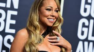 Mariah Carey says miscarriage happened after Ellen DeGeneres needled her  about pregnancy
