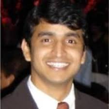 See Mukesh Chandra Jha (Autowale.in) at Startup Grind Pune