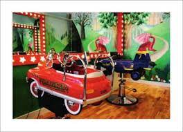Actualites Pour Enfants Sorties Cinema Evenements Salon De Coiffure Pour Enfants Coiffeuse Enfant Salon De Coiffure