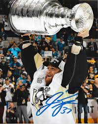 Image result for justin zatkoff