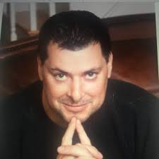 Dr. Luis Chapman, MD