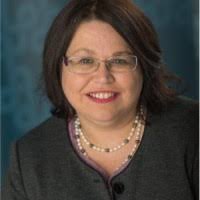 Eva Lambert-Smith Email & Phone Number