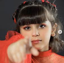 رفيف الشهيلي fashion pearl earrings jewelry