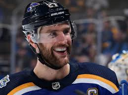 Pietrangelo hassle worth it for Vegas, plus 5 other early offseason  thoughts