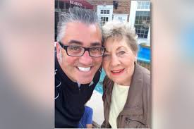 NBC15 celebrates our favorite moms