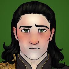 Omg omg!! 9-1-1 prompts!! I'd really love a Buck x Eddie (either romantic  or platonic) where Buck gets stuck in a building for a...