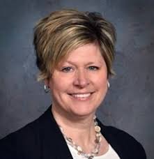 John Everson financial advisory team