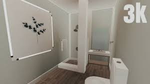 In this gallery we present ideas that can be an option to realize your project about aesthetic bloxburg bathroom room ideas. Best Of Bathroom Ideas For Small Bathrooms Bloxburg Free Watch Download Todaypk