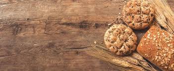 Denn im gegensatz zu einer zöliakie kommt es bei einer glutensensitivität zu keiner zottenatrophie im dünndarm. Zoliakie Was Steckt Dahinter Und Ist Eine Glutenfreie Ernahrung Notig Satte Sache