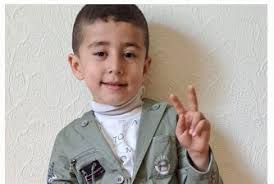 Mohammad Ahmed Jamal Mousa