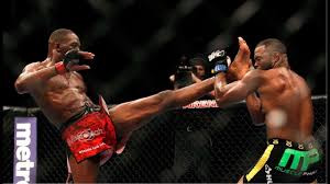 Get your team aligned with all the tools you need on one secure, reliable video platform. History Of Jon Jones Title Defenses Youtube