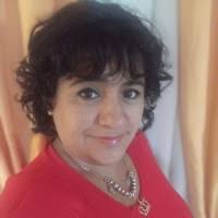 100+ "Roxana Orellana" profiles