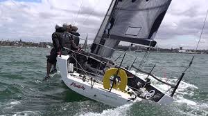 8210 corliss rd de soto ks 66018. Racing Yachts A Dedicated Website For Performance Yachts And Racers Used Yachts And New Builds Yacht Charter Regatta Campaign