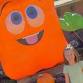 Barnyard Boo Bash event in Mt Ulla, NC
