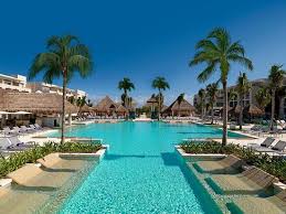 Book Paradisus Playa Del Carmen La Perla Riviera Maya On Tripadvisor See 5 706 Traveler Reviews 7 Paradisus Playa Del Carmen Playa Del Carmen Mexico Resorts