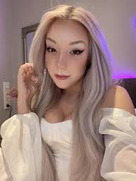 🖤😈🥀 szívesen randiznák veled 🌹