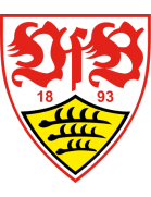 Startseite > fußball > transfergerüchte vfb stuttgart. Vfb Stuttgart Geruchte Zum Verein Transfermarkt