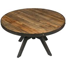 10 Limitee Table Ronde Blanche Ikea Gallery