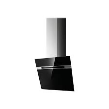 Elica Stripe Lux Bl A 60 Lx Hotte Hotte Decorative Largeur 59 8 Cm Achat Vente Hotte Cdiscount