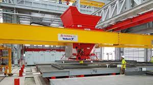 Cidb malaysia strongly supports the use of industrialised building systems (ibs) in order to reduce the dependency on foreign labour and increase productivit. Gamuda Ibs Revolutionizes Malaysia S Construction Industry Concrete Plant Precast Technology