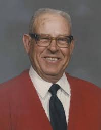 Jimmy Lamar Ricks Obituary