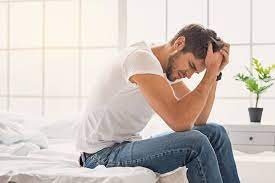 Let's Talk About Sex: Why Does My Penis Hurt After I Have Sex?