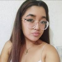 Annette Michelle Najera Martinez