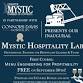 Mystic Hospitality Lab-People Leadership That... event in Groton, CT