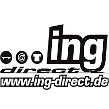 Ha ing direct está pasando su momento más delicado desde su llegada a españa por la comisión que. Der Neue M A D N E S S Skateboards Stuff Ing Direct Online Skateshop