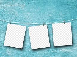 Three Empty White Hanging Decors Wall Billboard Advertising Billboard On The Wall Border Texture Frame Png Pngwing Light advertising, billboard hanging lights, template, angle, lights png. wall border texture frame png