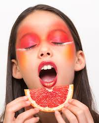 Professional Photography