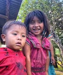 Gaceta Oficial Digital