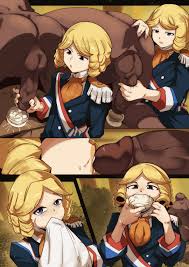 dr._stone