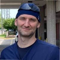 Ben Henshaw's Instagram, Twitter & Facebook