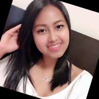 90+ "Thida" profiles