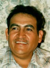 Daniel Malacara (1945-2013)